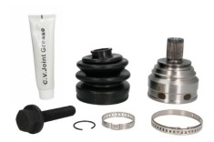MTR 12182385 Set articulatie, planetara