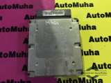 Cumpara ieftin Calculator ecu Ford Fiesta 4 (1995-2002) [JA_, JB_] 96FB-12A650-AAA, Array