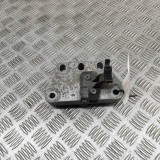 Suport motor dreapta VW GOLF VII 5G1, BQ1, BE1, BE2 2017 OEM: 5QE199588B 31029682