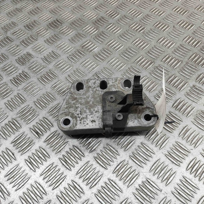 Suport motor dreapta VW GOLF VII 5G1, BQ1, BE1, BE2 2017 OEM: 5QE199588B 31029682