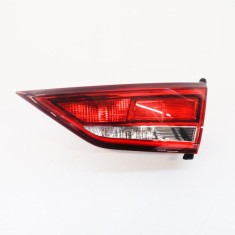 AUDI A3 Limousine 8VS, 8VM 2016 OEM: 8V5945076 SKU: 3487958