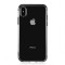 HUSA SILICON ELECTRO HUAWEI P20 LITE 2019 NEGRU
