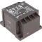 Transformator &icirc;ncapsulat 60VA 115VAC 9V 3333mA