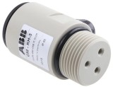 Conector Electrozi CM-KH-3