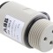 Conector Electrozi CM-KH-3