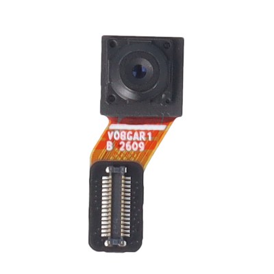 Camera frontala Samsung Galaxy A23 5G / A236 foto