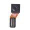 Camera frontala Samsung Galaxy A23 5G / A236