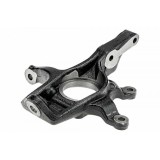 Portfuzeta Suzuki Grand Vitara -2005, Stanga, 45111-65D00