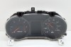 Ceas de bord MITSUBISHI OUTLANDER II CW_W 2010 OEM: 8100B707,0T26737,MM0055-010 13931719