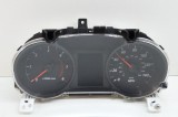 Ceas de bord MITSUBISHI OUTLANDER II CW_W 2010 OEM: 8100B707,0T26737,MM0055-010 13931719