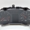Ceas de bord MITSUBISHI OUTLANDER II CW_W 2010 OEM: 8100B707,0T26737,MM0055-010 13931719
