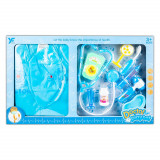 Cumpara ieftin Play set doctor, pentru baieti, China