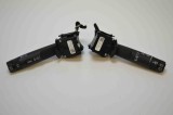 Maneta semnalizare ștergătoare OPEL INSIGNIA A G09 2010 OEM: 20941131,20941129