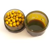 Recipient Mare Pt Dipuire Boilies Infuza