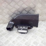 Tub Admisie Aer Maserati Gran Turismo 2012 OEM 68487500 Original