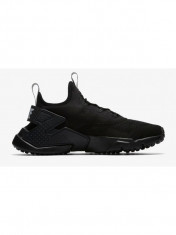 Nike Huarache Drift 943344-001 foto