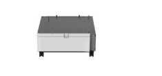 Cabinet CX83x/95x/96x CS96x MX95x foto