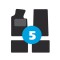 icon 2