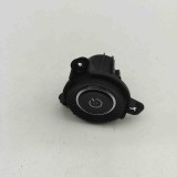 Buton Pornire KIA Niro II 2024 OEM 93502-CV000 Original Garantie