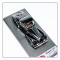 Macheta Bugatti 57 SC 1:43 Looksmart