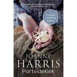Partvid&eacute;kiek - Joanne Harris