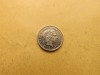 Marea Britanie / Anglia 10 Pence 2014 - MB 3, Europa, Nichel