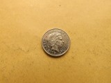 Marea Britanie / Anglia 10 Pence 2014 - MB 3