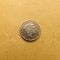 Marea Britanie / Anglia 10 Pence 2014 - MB 3