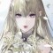 Rosen Blood, Vol. 5
