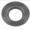 Garnitura boiler Delonghi Manual ec221b