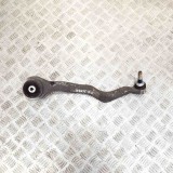 Braț curbat dreapta față BMW 4 Coupe F32, F82 2016 OEM: Coupe | 14518269