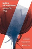 Iubire triumfatoare | Meredith Wild