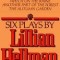 Six Plays by Lillian Hellman