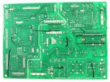 PLACA ELECTRONICA PRINCIPALA EBR83736026 LG
