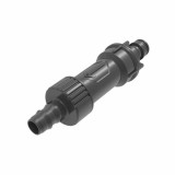 Reductor presiune apă, conector universal irigare 16 mm
