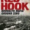 Red Hook: Brooklyn Mafia, Ground Zero