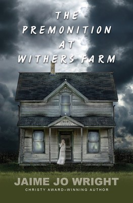 The Premonition at Withers Farm foto
