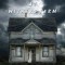 The Premonition at Withers Farm