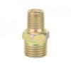 Reductie de la 1/4&quot; la 1/8&quot; filet exterior B-ZK0001 Barracuda