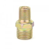 Cumpara ieftin Reductie de la 1/4&quot; la 1/8&quot; filet exterior B-ZK0001 Barracuda