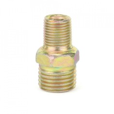 Reductie de la 1/4&quot; la 1/8&quot; filet exterior B-ZK0001 Barracuda