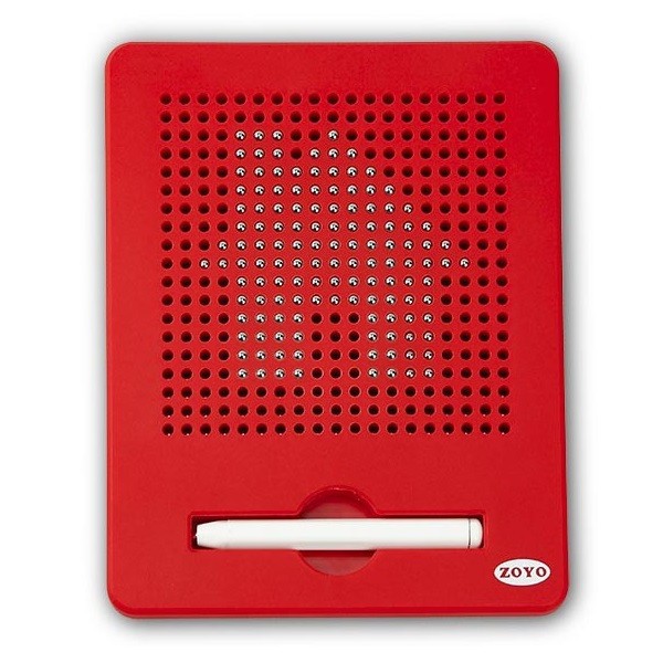 Tableta magnetica educativa, MagnetPad