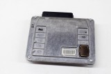 Unitate de control cutie de transfer VW TOUAREG 7LA, 7L6, 7L7 2004 OEM: 5WP22070,0AD927755L 14270797