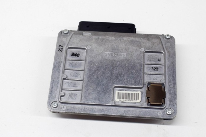 Unitate de control cutie de transfer VW TOUAREG 7LA, 7L6, 7L7 2004 OEM: 5WP22070,0AD927755L | 14270797