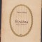 HST C272 Straina Piesa in 4 acte Lucian Bolcas 1912