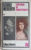 Suferintele lui Richard Feverel - George Meredith, Univers 1981, Roman, 592 pagini
