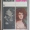 SUFERINTELE LUI RICHARD FEVEREL-GEORGE MEREDITH-225189