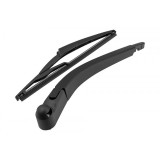 Brat stergator luneta cu lamela Mercedes B-Clasa W245 2005-, lungime lamela : 275mm, EWB-ME-004