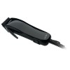 Masina de tuns profesionala Msx MAGNETIC barbering&amp;afro cod.7810002, Sibel Professional