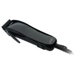 Masina de tuns profesionala Msx MAGNETIC barbering&amp;afro cod.7810002, Sibel Professional